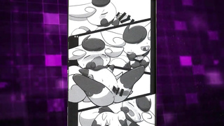 homies, we manga porn tonight (by kansai kemoket)