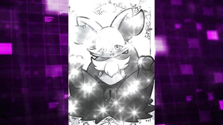 homies, we manga porn tonight (by kansai kemoket)