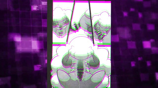 homies, we manga porn tonight (by kansai kemoket)