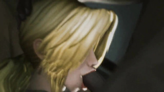 Anime Porn Gang-Fuck Boink - HMV/PMV - RicedOutCivic