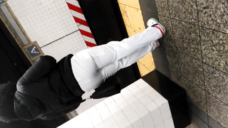 Scrubs total of ass meat, pt.1 - Ayacum.com