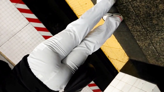 Scrubs total of ass meat, pt.1 - Ayacum.com