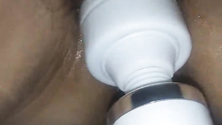 King Enjoy Queen69, PLUMPER vibro