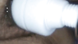 King Enjoy Queen69, PLUMPER vibro
