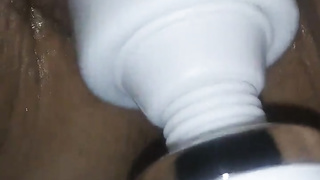 King Enjoy Queen69, PLUMPER vibro