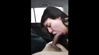 jaw-dropping