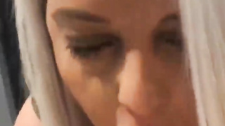 Australian Pornography ⭐️, Ashley Last, CURVACEOUS TOWHEADED,SUCK,INTERNAL CUMSHOT,ULTIMATE GAG, NO THRESHOLDS SUPER-BITCH