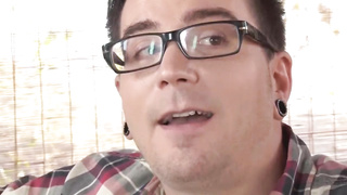 Step Mother Motivates Her Stepson To Conclude School
