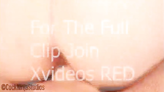 [Cock Ninja Studios] Stealing Daughter-In-Law Caught and Disciplined By Dad Preview