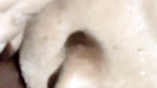 Gobble That Pretty Rosy Twat