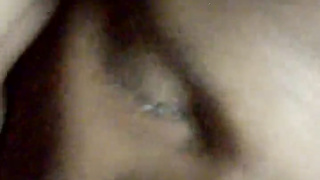 Gobble That Pretty Rosy Twat