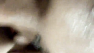 Gobble That Pretty Rosy Twat