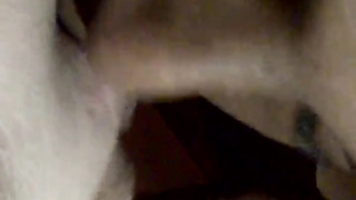 Gobble That Pretty Rosy Twat