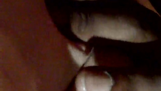 Gobble That Pretty Rosy Twat