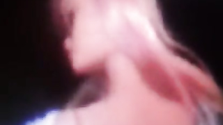 2012 Movie Pixie Sized Damsel Sheila gets Her petite Assets Poked by Manstick