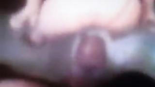 2012 Movie Pixie Sized Damsel Sheila gets Her petite Assets Poked by Manstick