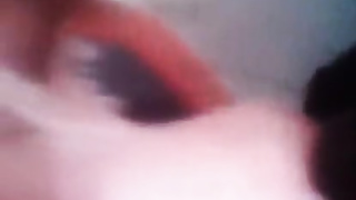 2012 Movie Pixie Sized Damsel Sheila gets Her petite Assets Poked by Manstick