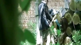 Public Fuck-A-Thon Players!