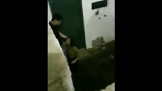 Public Fuck-A-Thon Players!