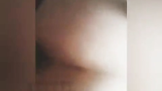 Vid Of Jade Greene Cuckold