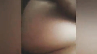 Vid Of Jade Greene Cuckold