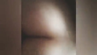 Vid Of Jade Greene Cuckold