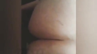 Vid Of Jade Greene Cuckold