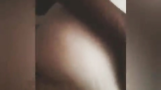 Vid Of Jade Greene Cuckold