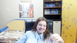 Add title instance TraceyCool - Pumhot.com