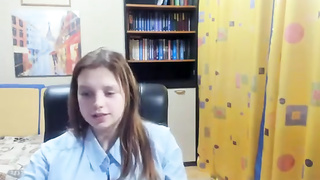 Add title instance TraceyCool - Pumhot.com