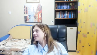 Add title instance TraceyCool - Pumhot.com