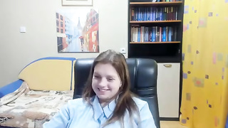 Add title instance TraceyCool - Pumhot.com