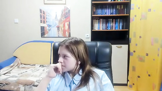 Add title instance TraceyCool - Pumhot.com