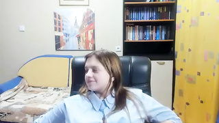 Add title instance TraceyCool - Pumhot.com