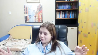 Add title instance TraceyCool - Pumhot.com