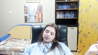 Add title instance TraceyCool - Pumhot.com