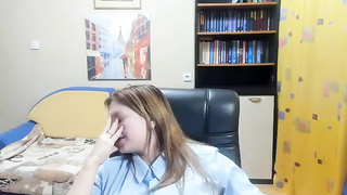 Add title instance TraceyCool - Pumhot.com