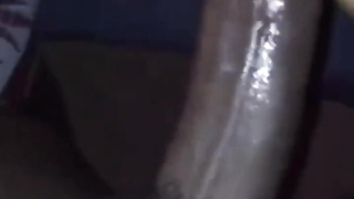 Running a Instruct on Splendid Latina YouTuber