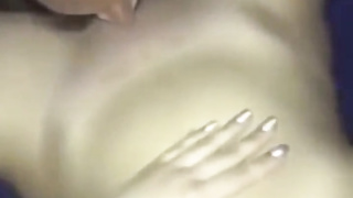 Running a Instruct on Splendid Latina YouTuber