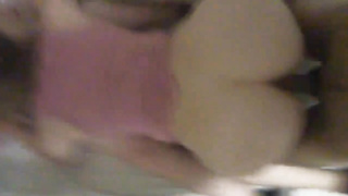 Luna lips 1st 3way with Ao50