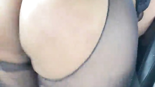 I DO NOT OWN MUSIC Ms.Sweet truck perv