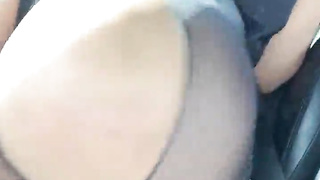 I DO NOT OWN MUSIC Ms.Sweet truck perv