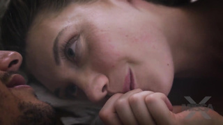 MissaX.com - Fucky-Fucky Sounds - Creep Glimpse