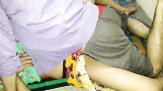 highly torrid youthful female indian model