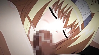 The Pretty Lil Goddess Become Mega-Bitch