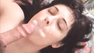 seskacumpilation