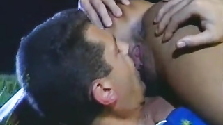 vl mp4 ultra 480p 8352