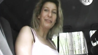 JuliaReaves-nog uit te zoeken1- - Wahre Frauen (NZ9890) - gig five nude dt fetish dark haired shitpipe