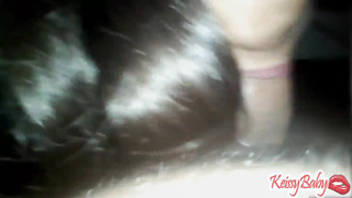 Wealthy fellatio at sixty nine my niece gives me when we are alone.