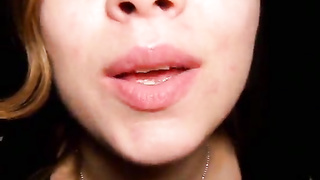 Ample Facehole huge Boobs Nastya